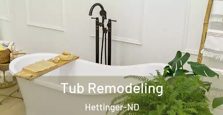 inner Bathroom imggen Tub Remodeling Hettinger-ND