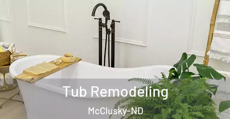 inner Bathroom imggen Tub Remodeling McClusky-ND
