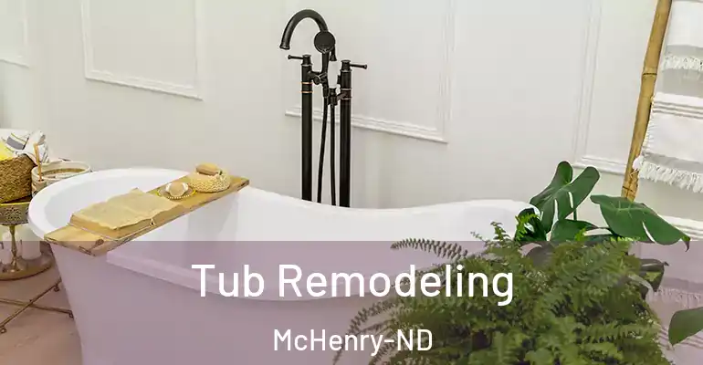 inner Bathroom imggen Tub Remodeling McHenry-ND
