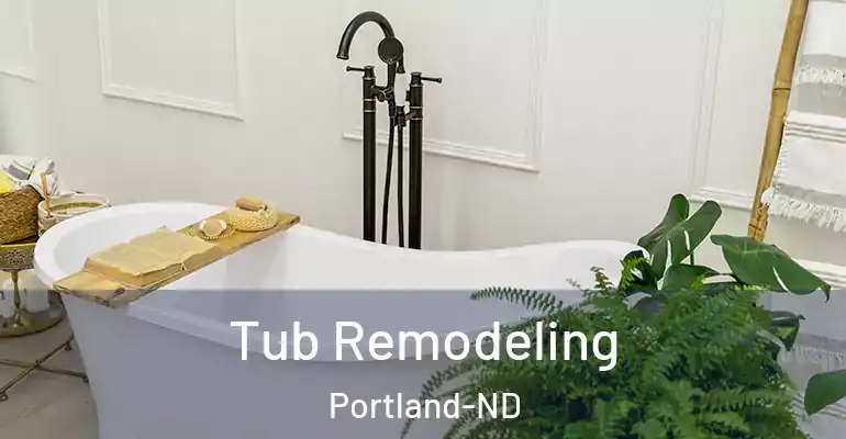 inner Bathroom imggen Tub Remodeling Portland-ND