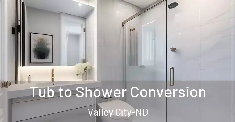 inner Bathroom imggen Tub to Shower Conversion Valley City-ND