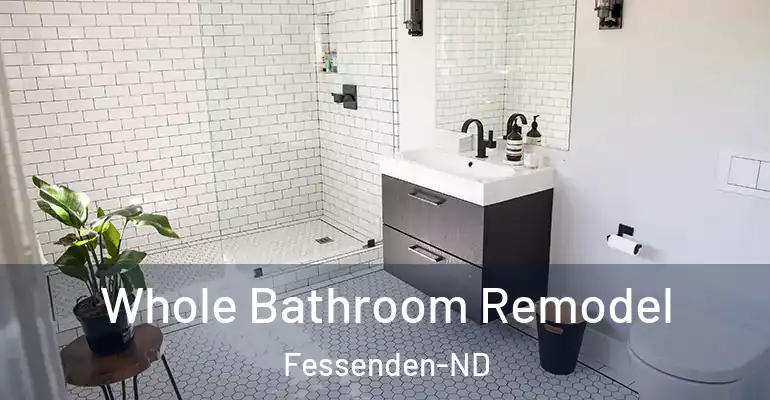 inner Bathroom imggen Whole Bathroom Remodel Fessenden-ND