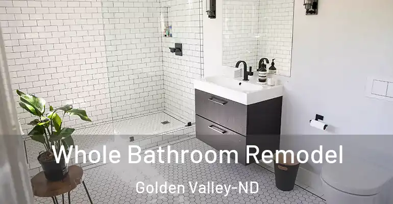 inner Bathroom imggen Whole Bathroom Remodel Golden Valley-ND